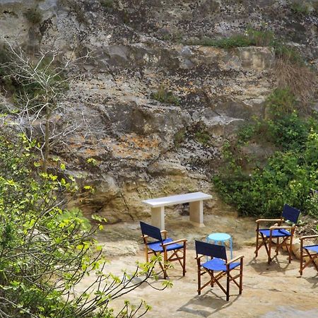 Lilibeth Houses - Charming & Lovely Views Шикли Экстерьер фото