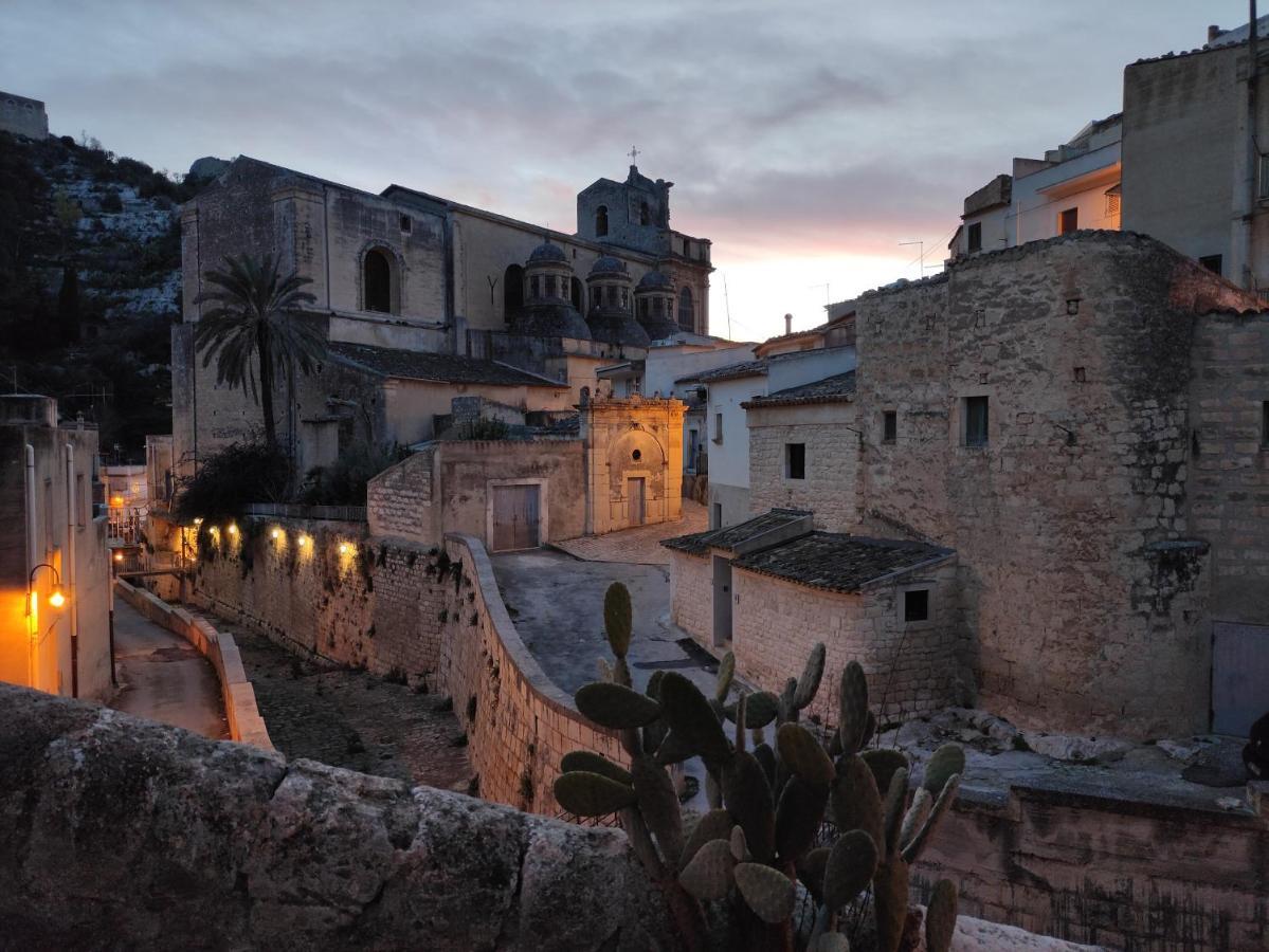 Lilibeth Houses - Charming & Lovely Views Шикли Экстерьер фото