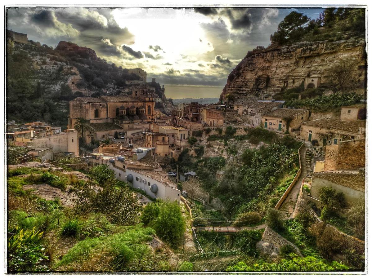 Lilibeth Houses - Charming & Lovely Views Шикли Экстерьер фото