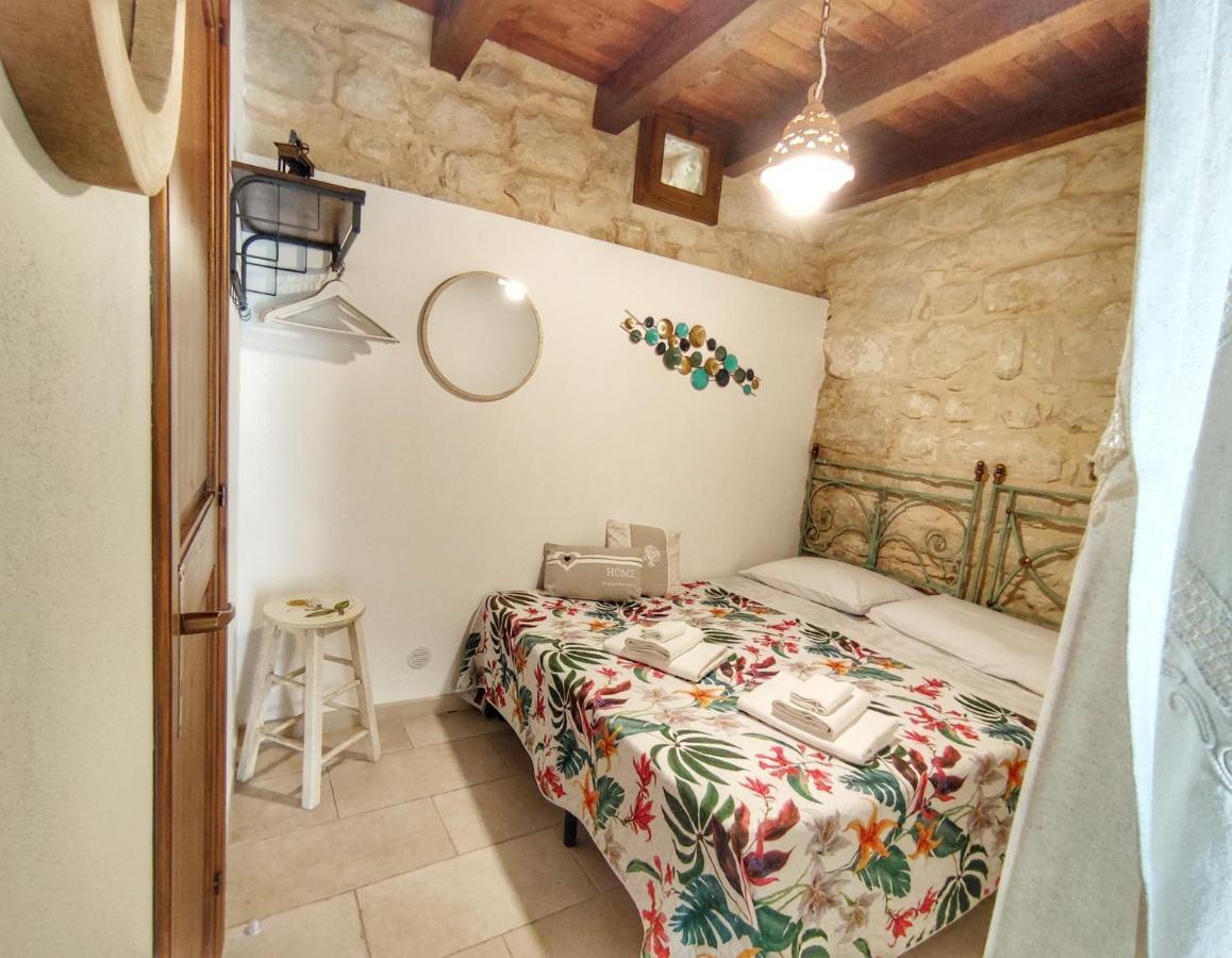 Lilibeth Houses - Charming & Lovely Views Шикли Экстерьер фото
