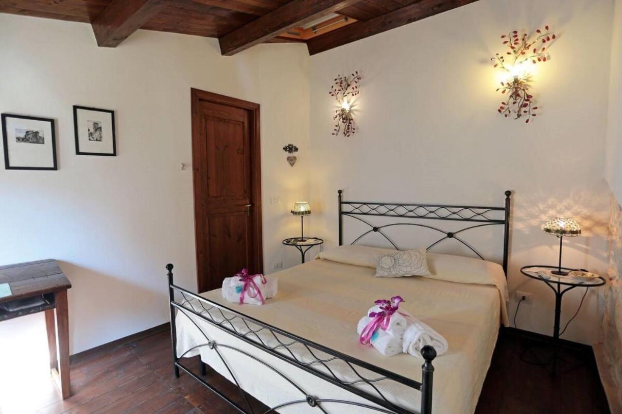 Lilibeth Houses - Charming & Lovely Views Шикли Экстерьер фото
