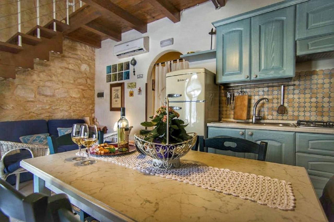 Lilibeth Houses - Charming & Lovely Views Шикли Экстерьер фото