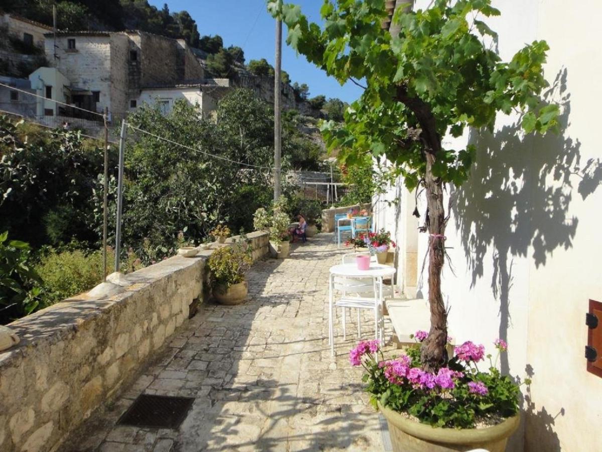 Lilibeth Houses - Charming & Lovely Views Шикли Экстерьер фото