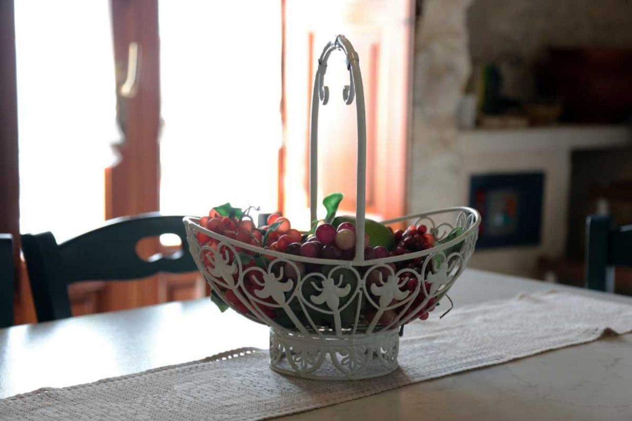 Lilibeth Houses - Charming & Lovely Views Шикли Экстерьер фото
