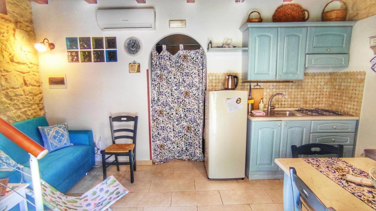 Lilibeth Houses - Charming & Lovely Views Шикли Экстерьер фото