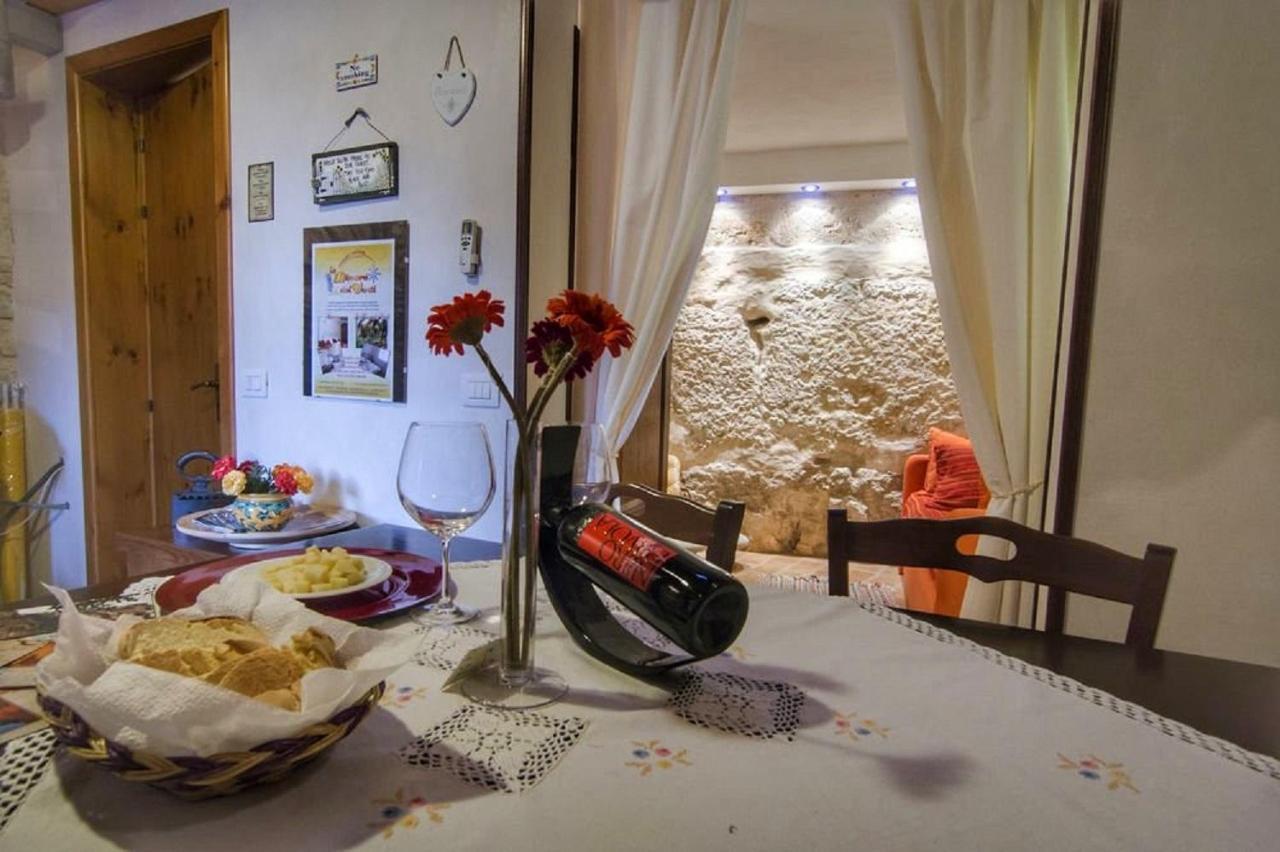 Lilibeth Houses - Charming & Lovely Views Шикли Экстерьер фото