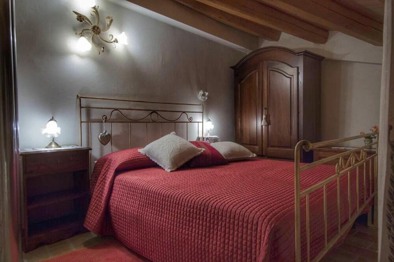 Lilibeth Houses - Charming & Lovely Views Шикли Экстерьер фото