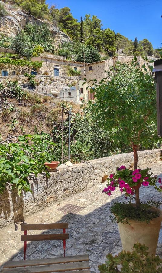 Lilibeth Houses - Charming & Lovely Views Шикли Экстерьер фото