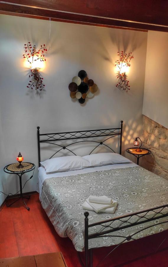 Lilibeth Houses - Charming & Lovely Views Шикли Экстерьер фото