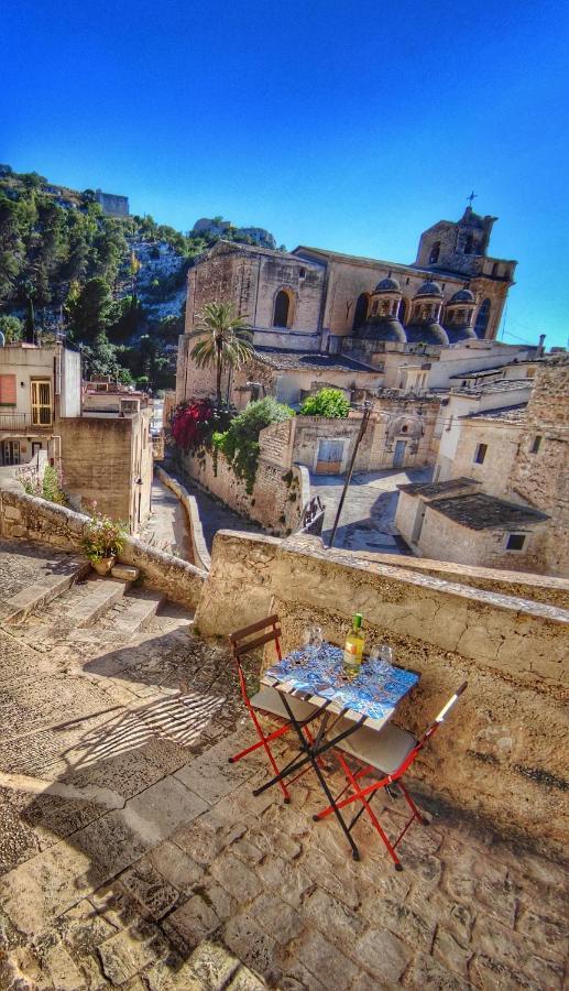 Lilibeth Houses - Charming & Lovely Views Шикли Экстерьер фото