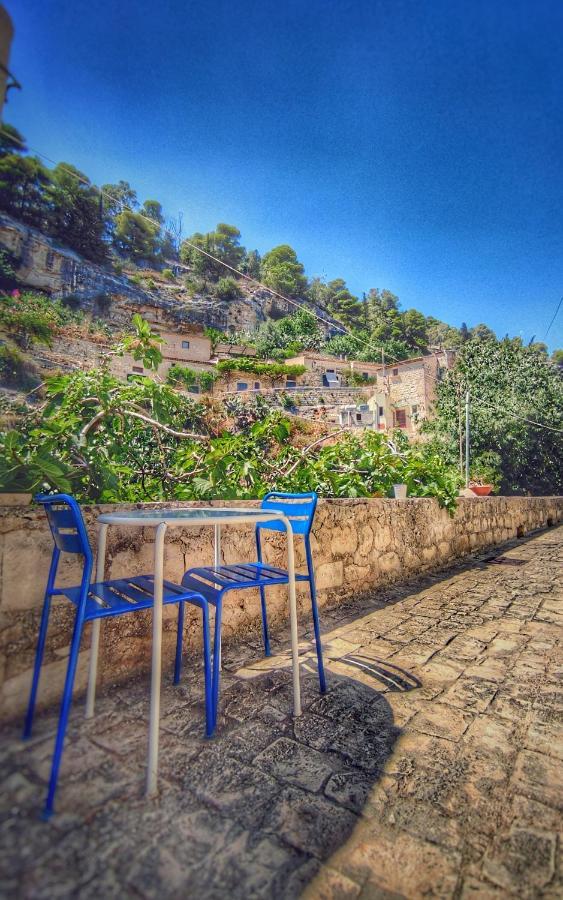 Lilibeth Houses - Charming & Lovely Views Шикли Экстерьер фото