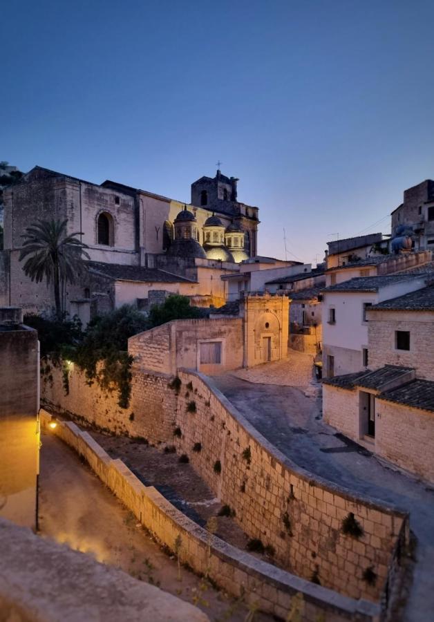 Lilibeth Houses - Charming & Lovely Views Шикли Экстерьер фото