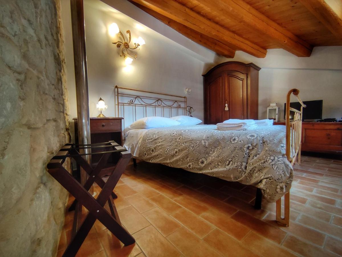 Lilibeth Houses - Charming & Lovely Views Шикли Экстерьер фото