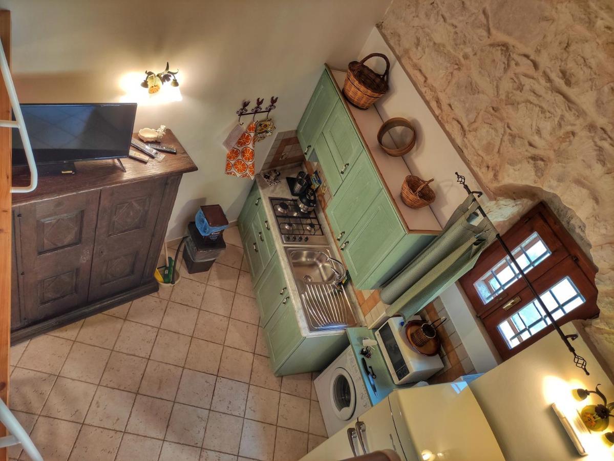 Lilibeth Houses - Charming & Lovely Views Шикли Экстерьер фото
