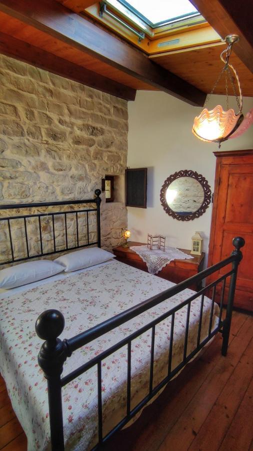 Lilibeth Houses - Charming & Lovely Views Шикли Экстерьер фото