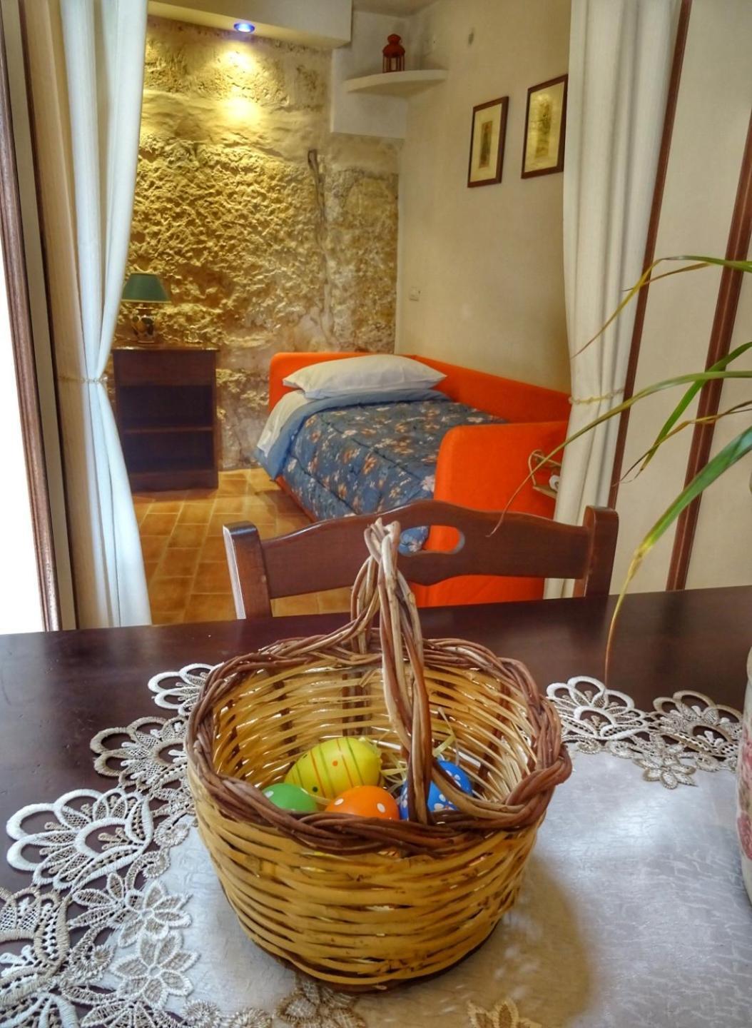 Lilibeth Houses - Charming & Lovely Views Шикли Номер фото